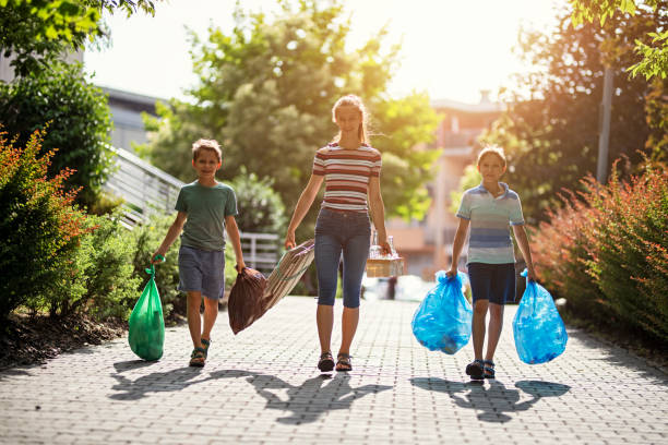 Best Junk Removal for Businesses  in New Castle, CO