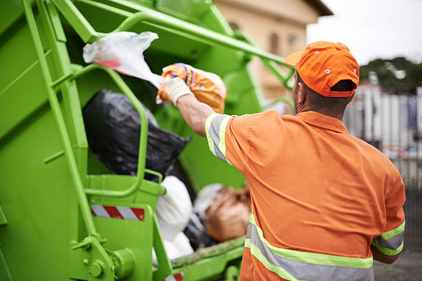 Best Dumpster Rental Services  in New Castle, CO
