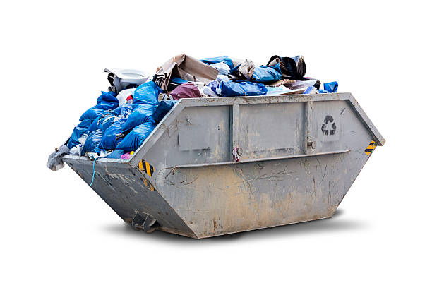 Best Junk Removal Near Me  in New Castle, CO